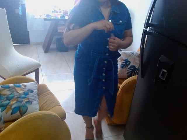 IXCHEL9153 webcam