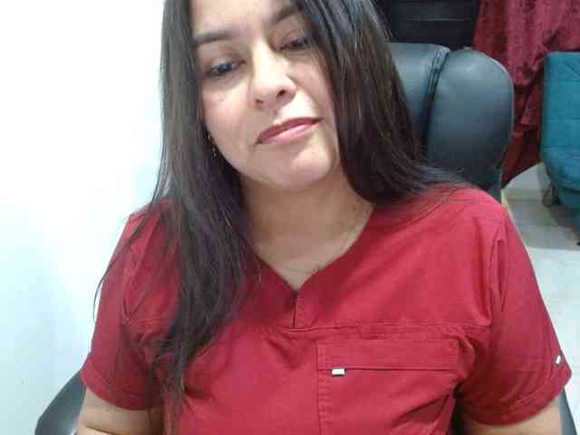 IXCHEL9153