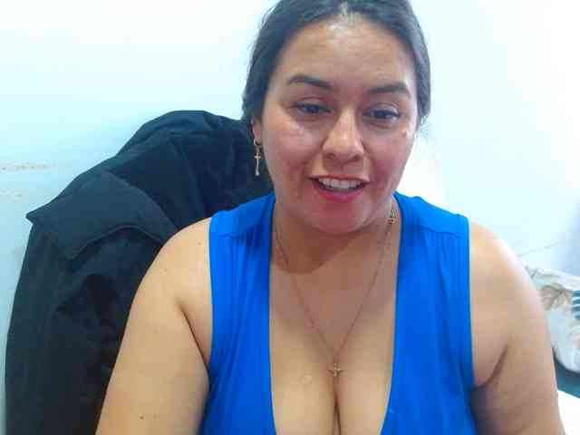 IXCHEL9153 webcam