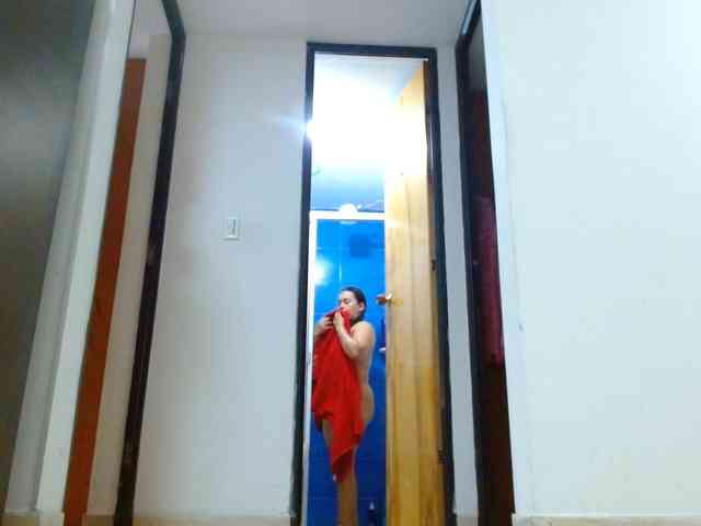IXCHEL9153