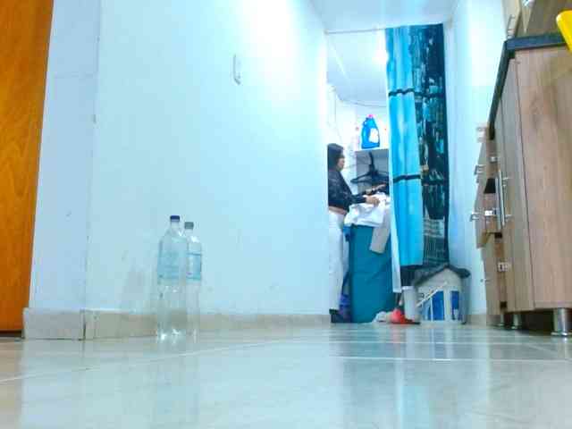 IXCHEL9153 webcam