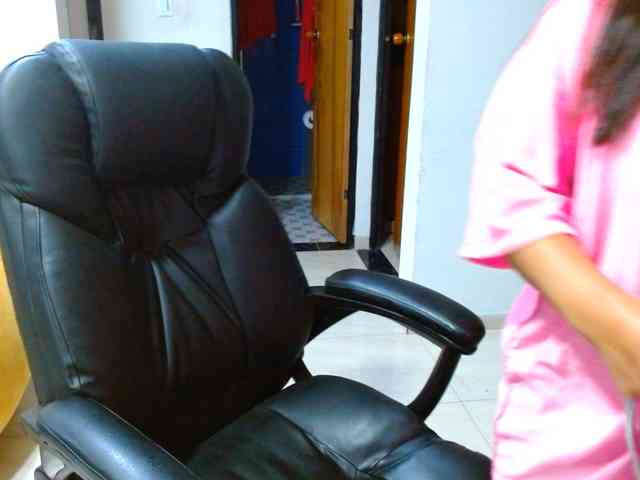 IXCHEL9153