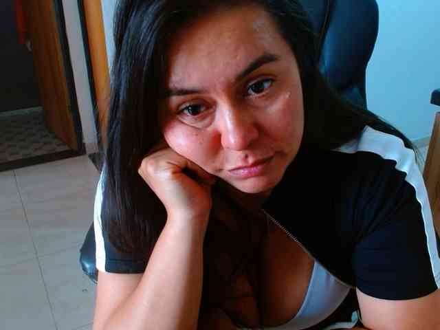 IXCHEL9153 webcam