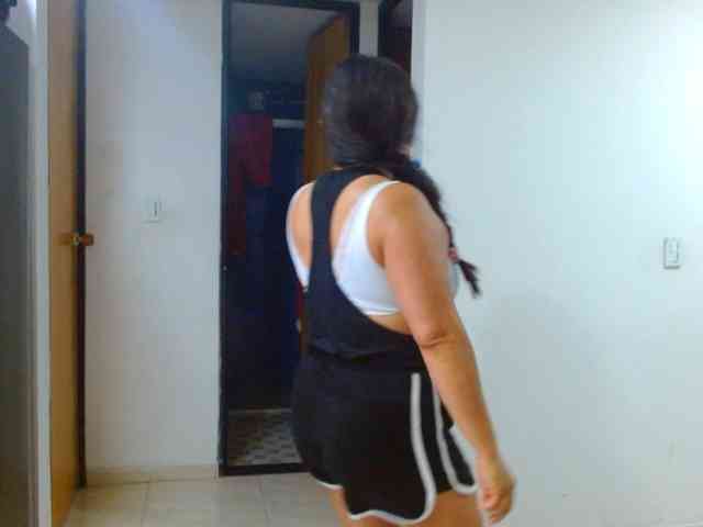 MARILYNWHANCO