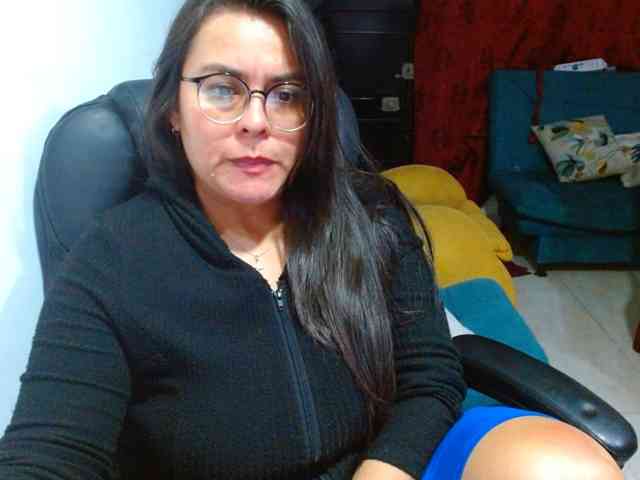 IXCHEL9153 webcam