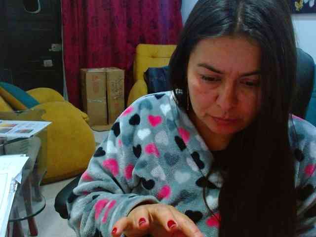 IXCHEL9153 webcam