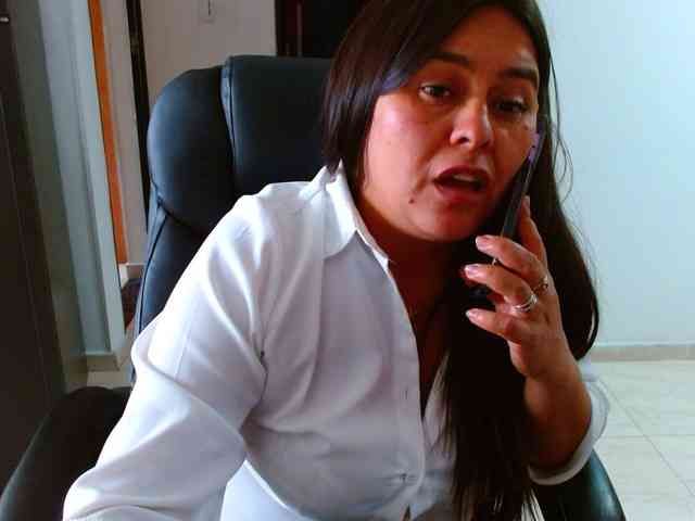 IXCHEL9153