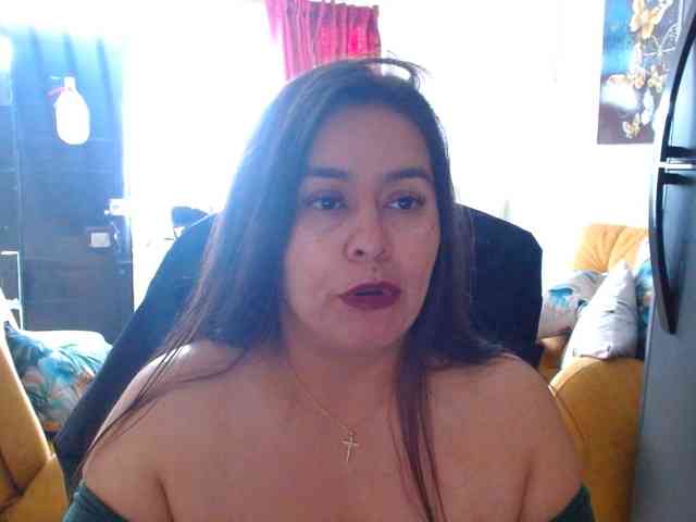 IXCHEL9153 webcam