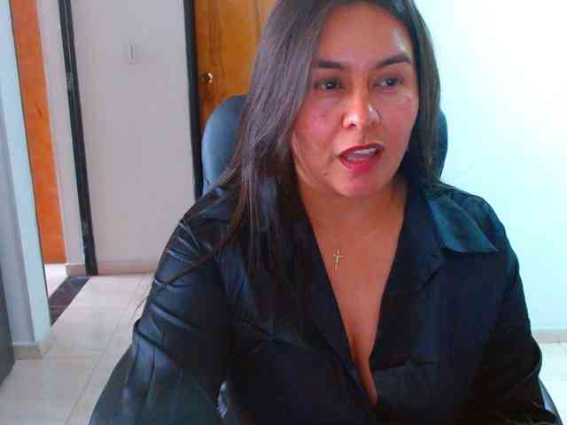 IXCHEL9153 webcam
