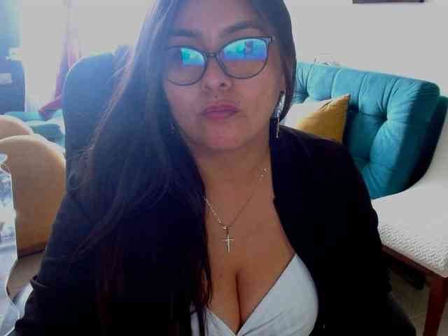 IXCHEL9153 webcam