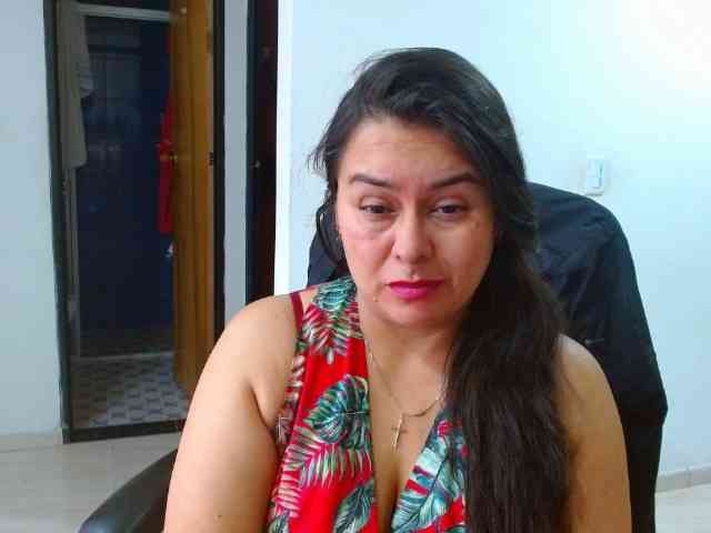 IXCHEL9153 webcam