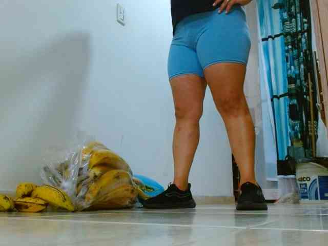 IXCHEL9153