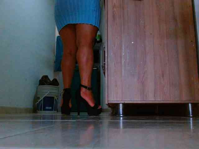 IXCHEL9153 webcam