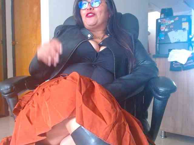 IXCHEL9153 webcam