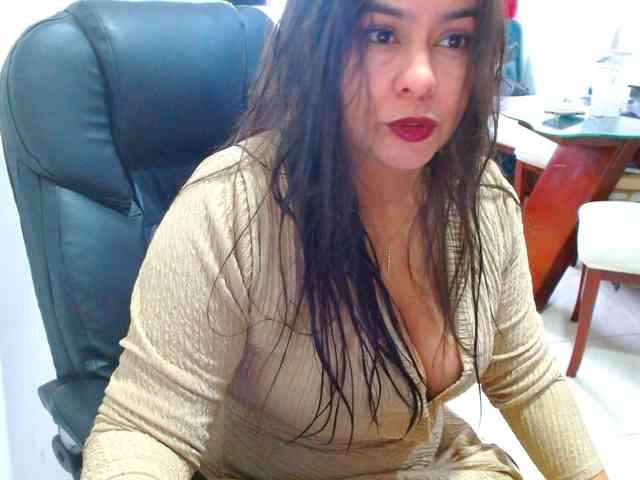 MARILYNWHANCO MARILYNWHANCO