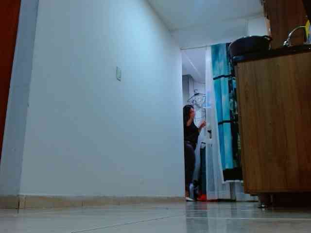 IXCHEL9153 webcam