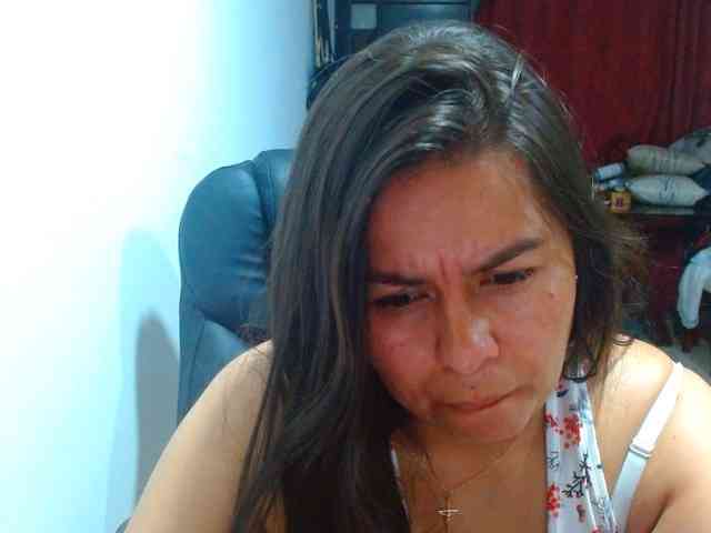 IXCHEL9153 webcam
