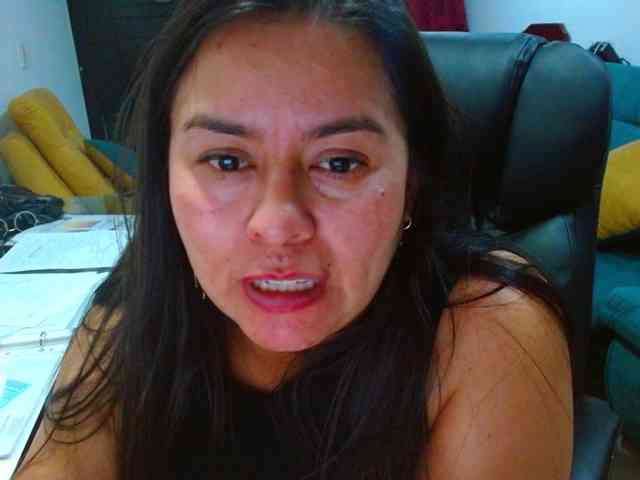 IXCHEL9153 webcam