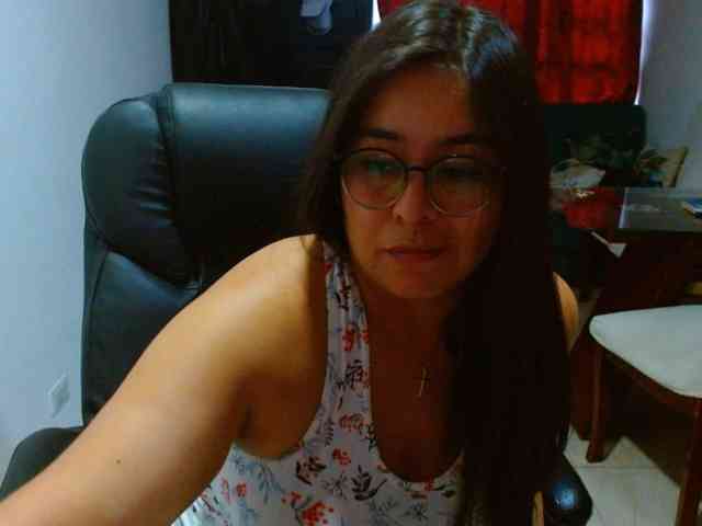 IXCHEL9153