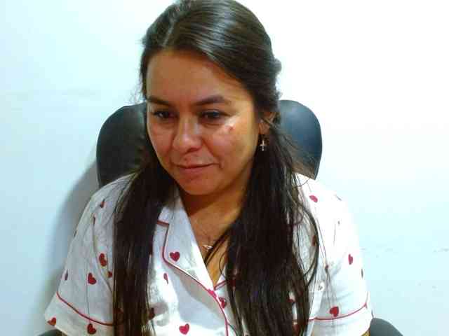 IXCHEL9153