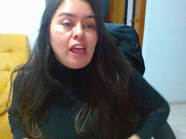 IXCHEL9153 webcam