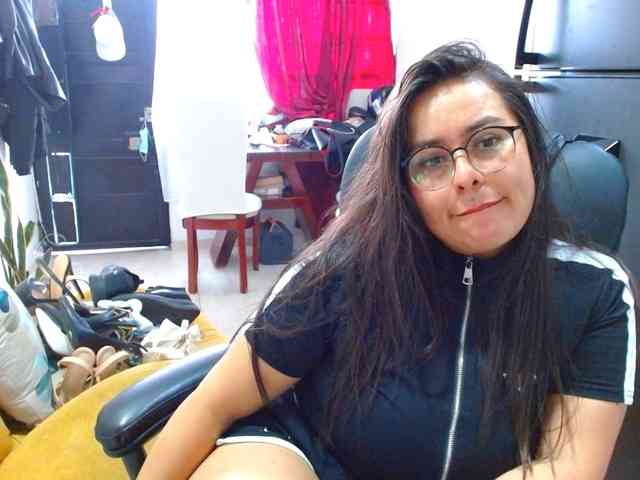 IXCHEL9153 webcam