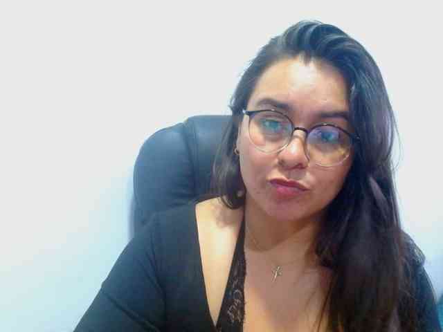 MARILYNWHANCO MARILYNWHANCO