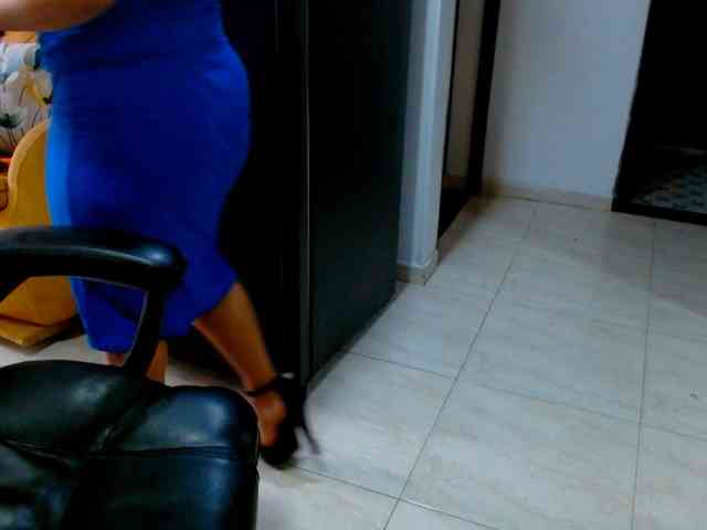 IXCHEL9153 webcam