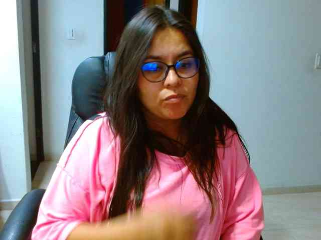 IXCHEL9153