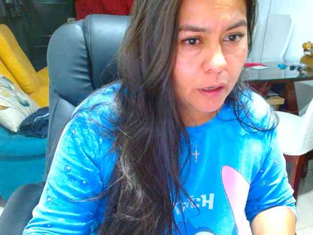 IXCHEL9153