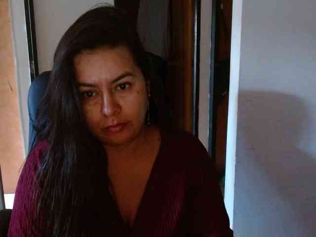 IXCHEL9153 webcam
