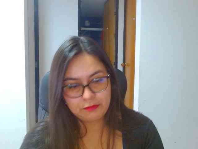 IXCHEL9153 webcam