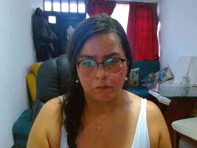 Model: IXCHEL9153