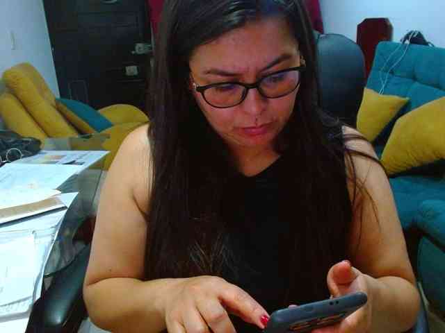 IXCHEL9153 webcam