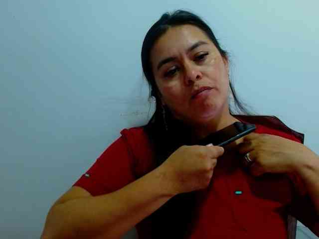 IXCHEL9153 webcam