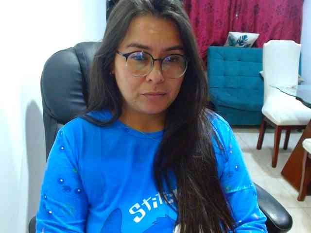 IXCHEL9153 webcam