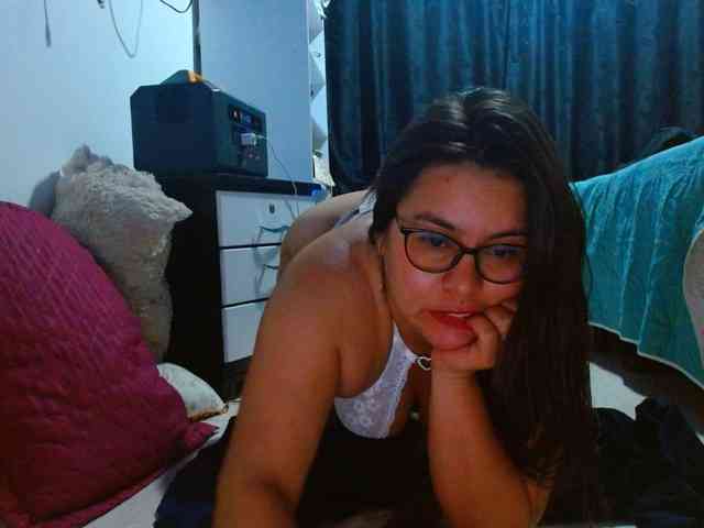 IXCHEL9153