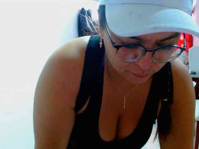 IXCHEL9153 webcam