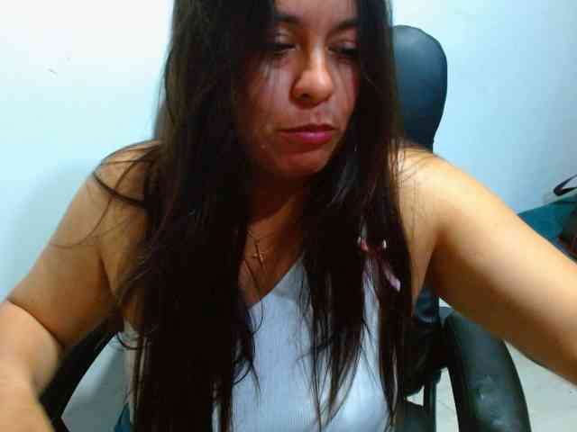 IXCHEL9153