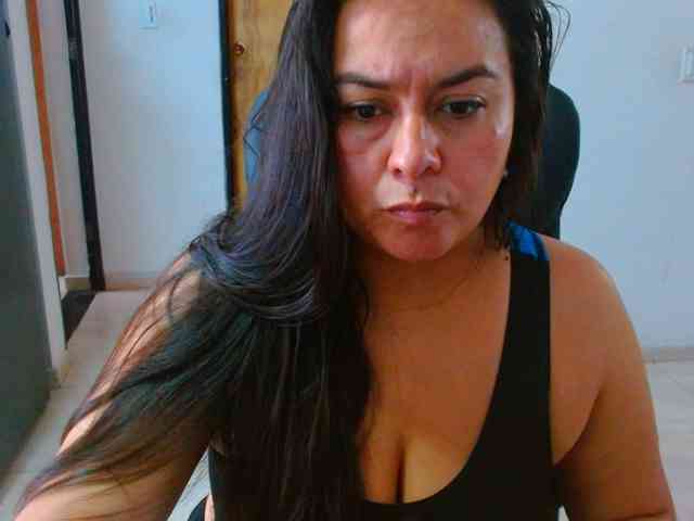 IXCHEL9153