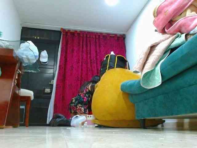 IXCHEL9153