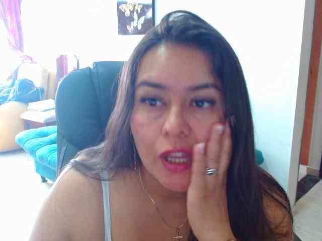 IXCHEL9153 webcam