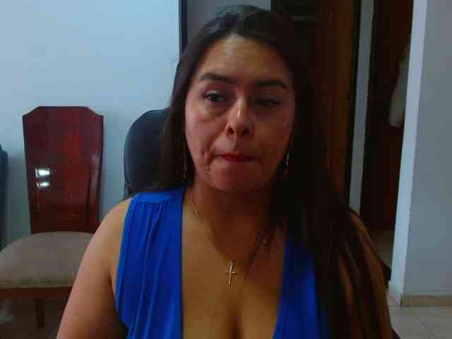 IXCHEL9153