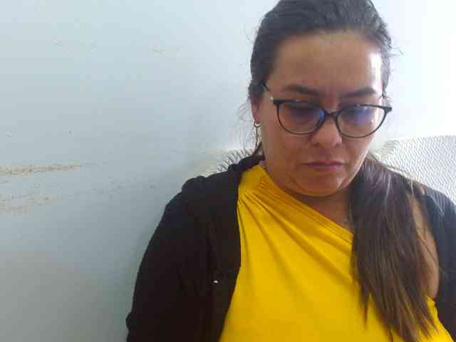 IXCHEL9153 webcam