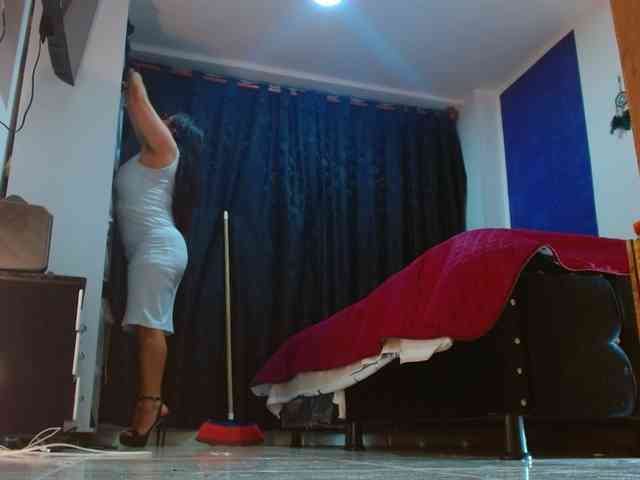 IXCHEL9153