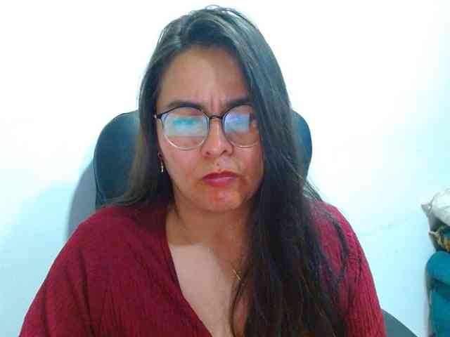 IXCHEL9153