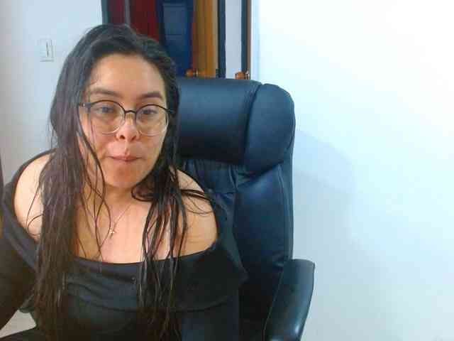 IXCHEL9153 webcam