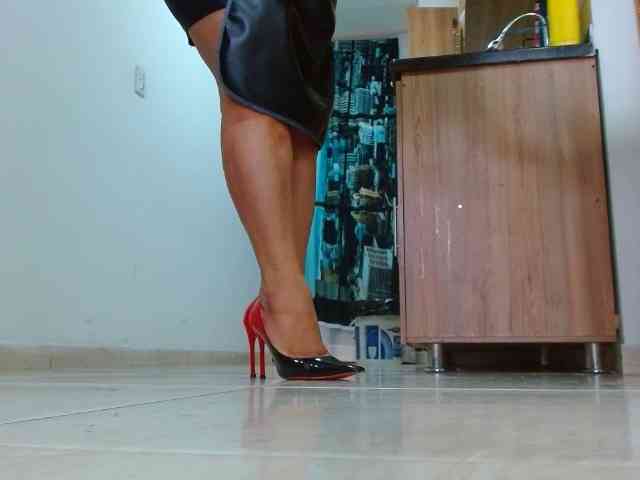 IXCHEL9153