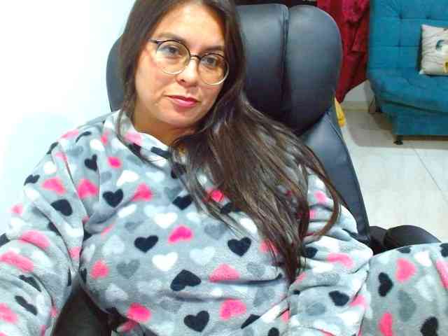 IXCHEL9153