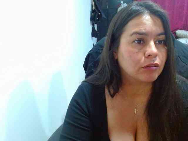 MARILYNWHANCO MARILYNWHANCO